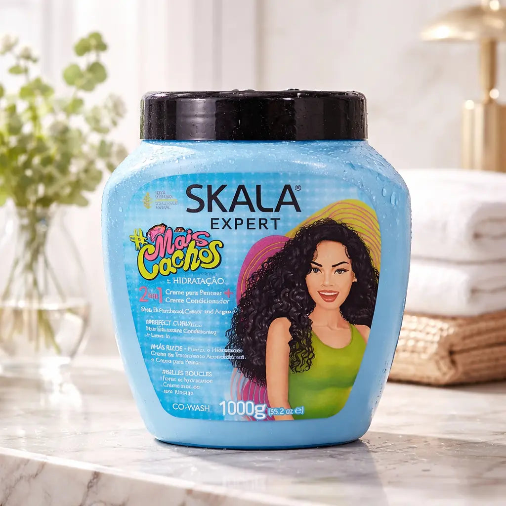 Skala - Sana Beauty NL