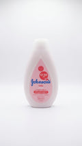 Johnsons Baby Lotion 300ml