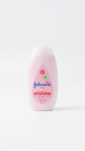 Johnsons Baby Lotion 200ml