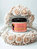 Camille Rose Almond Jai Twisting Butter