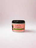 Camille Rose Aloe Whipped Butter Gel