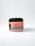 Camille Rose Curlaide Moisture Butter