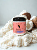 Camille Rose Jansyn’s Moisture Max Conditioner