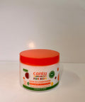 Cantu For Kids Leave-in Conditioner