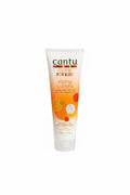 Cantu For Kids Styling Custard