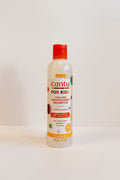Cantu For Kids Tear-Free Nourishing Shampoo