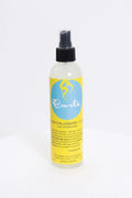 Curls Blueberry Aloe Juice Curl Moisturizer