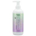 Eden BodyWorks Lavender Aloe Moisturizing Co-Wash