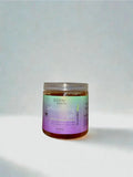 Eden BodyWorks Lavender Aloe Smoothing Gel