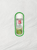 Fantasia IC Hair Polisher Serum