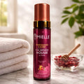 Mielle Pomegranate & Honey Curl Defining Mousse