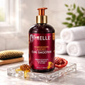 Mielle Pomegranate & Honey Curl Smoothie