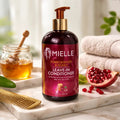 Mielle Pomegranate & Honey Leave-In Conditioner