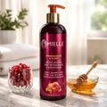 Mielle Pomegranate & Honey Moisturizing and Detangling Conditioner