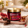 Mielle Pomegranate & Honey Twisting Soufflé