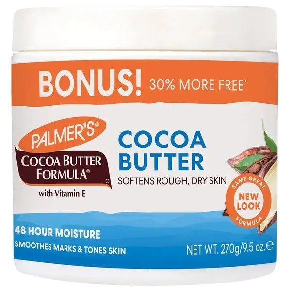 Palmer’s Cocoa Butter - Sana Beauty NL