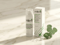 Relieve Cosmetics Corrective Cream