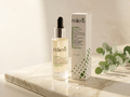 Relieve Cosmetics Vitamine C Serum