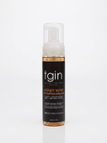 Tgin Honey Whip Hydrating Mousse
