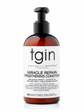 TGIN Miracle RepaiRx Strengthening Conditioner