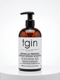 Tgin Miracle Repairx Strengthening Shampoo