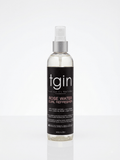 Tgin Rose Water Curl Refresher