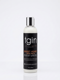 Tgin Sweet Honey Hair Milk